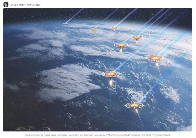 aerospaceamerican_golden_dome_smart_or_risky