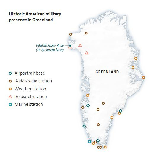 WSJ_greenland_bases