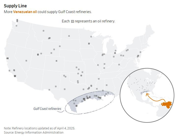 WSJ_us_refinery_locations