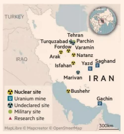 FT_iran_nuclear_sites