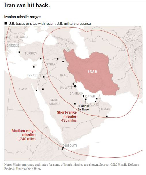 NyTimes_Iran_can_hit_back