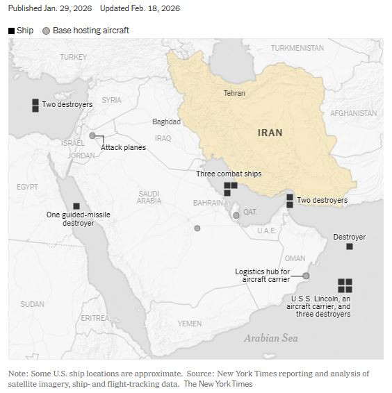 NyTimes_middle_east_destroyers_location