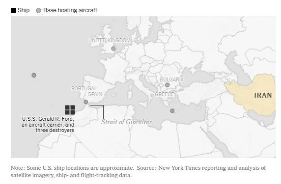 NyTimes_us_iran_campaign_ford_location
