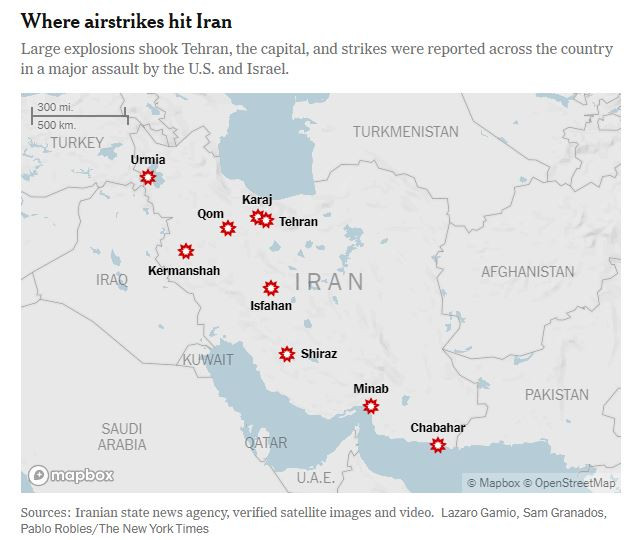 NyTimes_iran_strikes