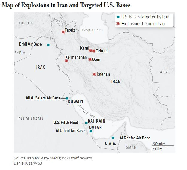 WSJ_iran_hyökkäykset