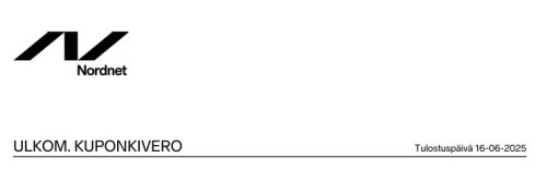NNet_ulkomainen_kuponkivero