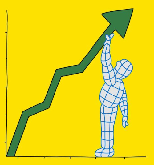 NyTimes_AI_kannattelee_kursseja