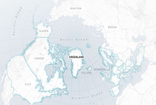 WSJ_greenland_map0