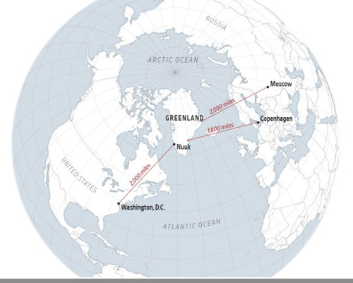 WSJ_greenland_map2_distances