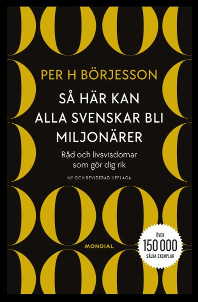 Hur_alla_svenskar_bli_rik