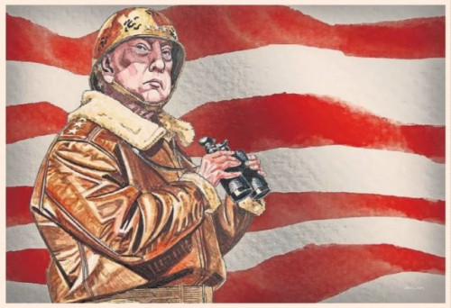 FT_trump_war_interest_will_end_badly