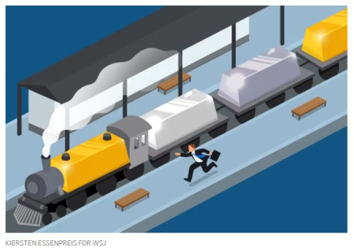 WSJ_precious_metals_train_left