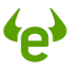 eToro
