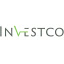 Investco