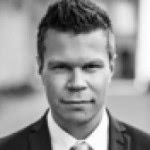 Antti Kareinen