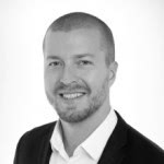 Harri Koski