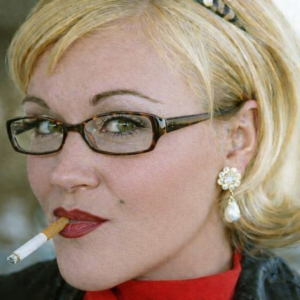 Profile picture for user huone105