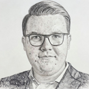 Profile picture for user PI05