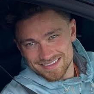 Profile picture for user MattiCash