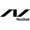 Profile picture for user Nordnet