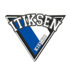 Profile picture for user ItiksenKiekko
