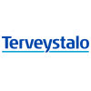Profile picture for user Terveystalo IR