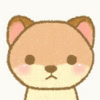 Profile picture for user gonatsu