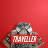 Profile picture for user Traveller