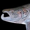 Profile picture for user Salmon Rushmie