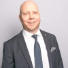 Profile picture for user Mikko Sinivirta