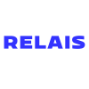 Profile picture for user Relais Group