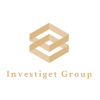 Profile picture for user Investiget Group