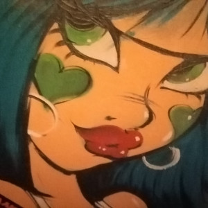 Profile picture for user Juurikki