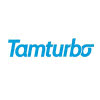 Profile picture for user Tamturbo