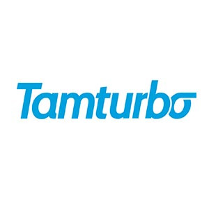 Profile picture for user Tamturbo