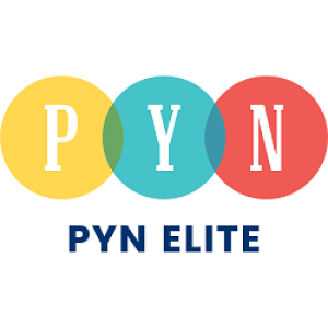 Profile picture for user PYN Elite