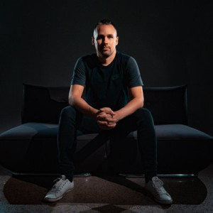 Profile picture for user Jukka Lepikkö