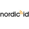 Profile picture for user Nordic ID