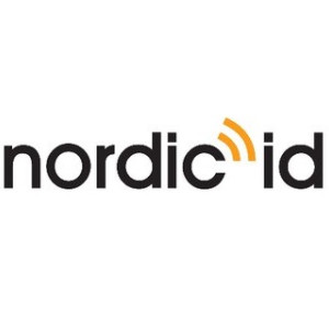 Profile picture for user Nordic ID