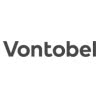 Profile picture for user Vontobel