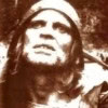 Profile picture for user Kinski
