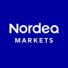 Profile picture for user Nordea Markets