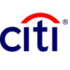 Profile picture for user CitiFirst