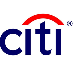 Profile picture for user CitiFirst