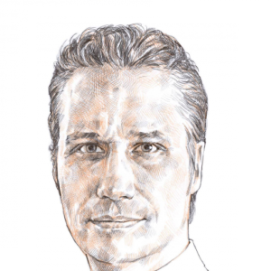 Profile picture for user Juhani Huopainen