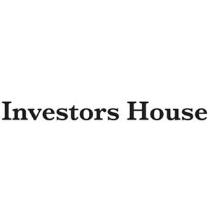 Profile picture for user Investors House