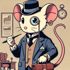 Profile picture for user Sokerihiiri