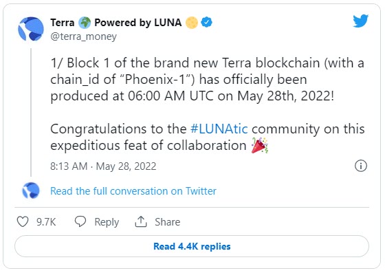 terra terra