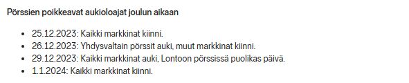 Kuva poistettu.