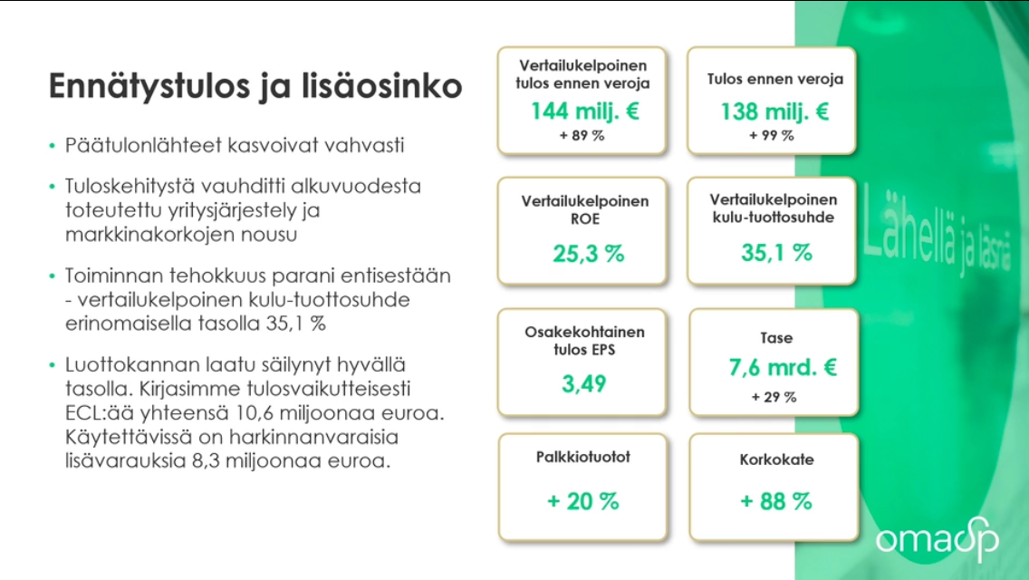 Kuva poistettu.